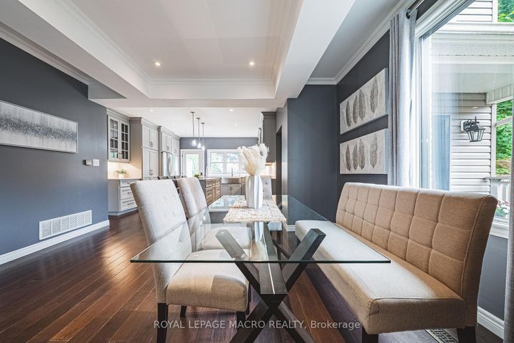 Photo 13 at 25 Orchard Hill, Kirkendall, Hamilton