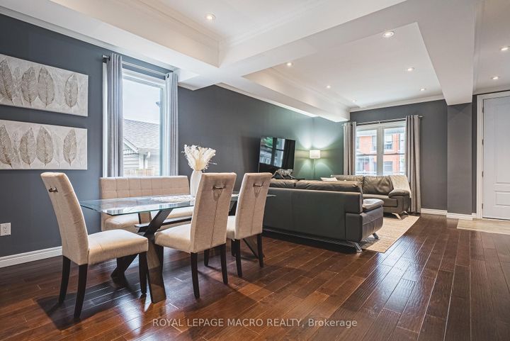 Photo 14 at 25 Orchard Hill, Kirkendall, Hamilton