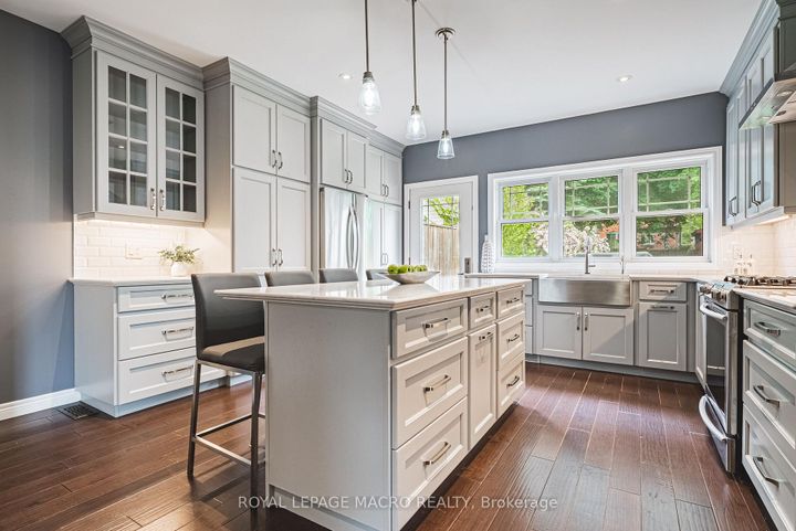 Photo 15 at 25 Orchard Hill, Kirkendall, Hamilton