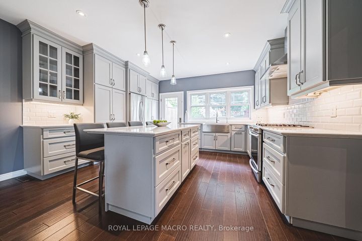 Photo 16 at 25 Orchard Hill, Kirkendall, Hamilton