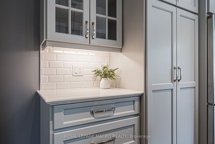 Photo 17 at 25 Orchard Hill, Kirkendall, Hamilton