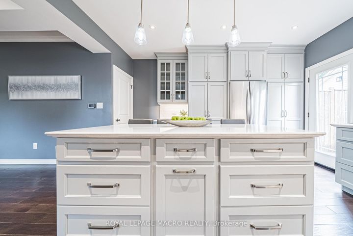 Photo 19 at 25 Orchard Hill, Kirkendall, Hamilton