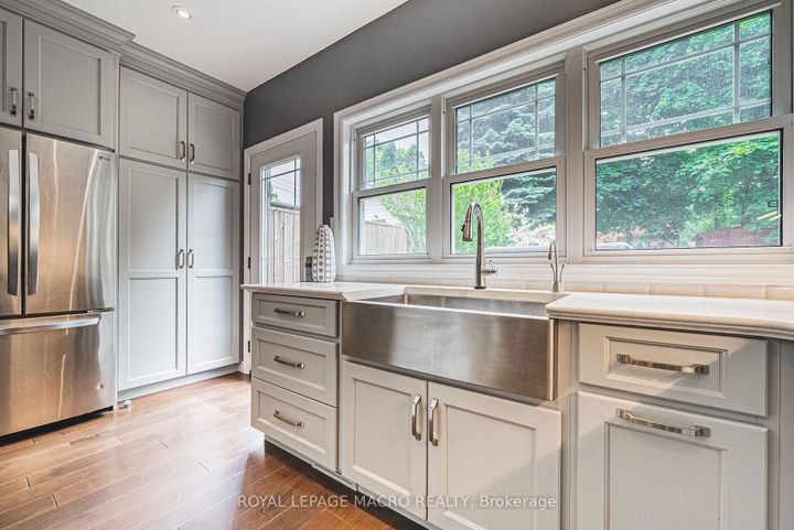 Photo 20 at 25 Orchard Hill, Kirkendall, Hamilton