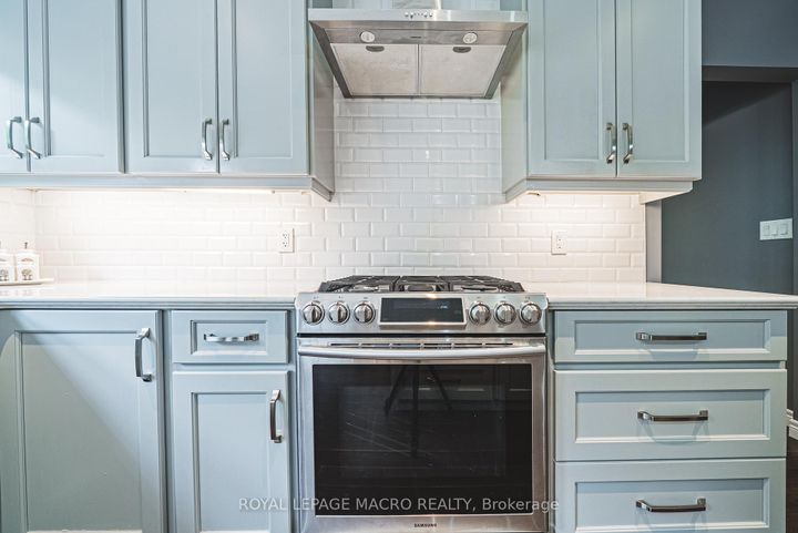 Photo 22 at 25 Orchard Hill, Kirkendall, Hamilton