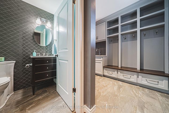 Photo 23 at 25 Orchard Hill, Kirkendall, Hamilton