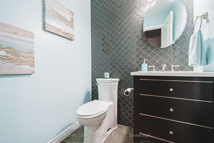 Photo 24 at 25 Orchard Hill, Kirkendall, Hamilton
