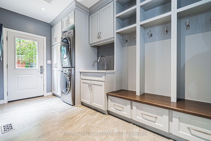 Photo 25 at 25 Orchard Hill, Kirkendall, Hamilton