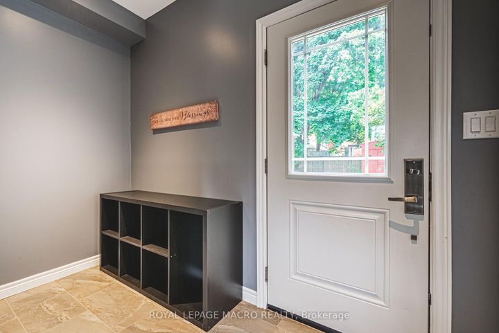 Photo 26 at 25 Orchard Hill, Kirkendall, Hamilton