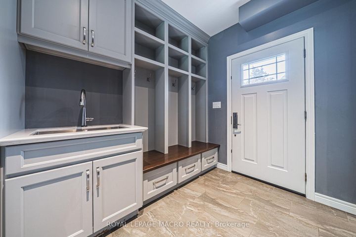 Photo 28 at 25 Orchard Hill, Kirkendall, Hamilton