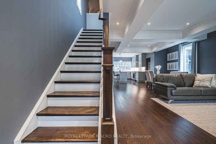Photo 29 at 25 Orchard Hill, Kirkendall, Hamilton