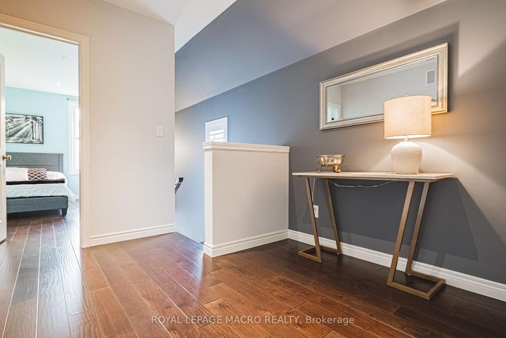 Photo 30 at 25 Orchard Hill, Kirkendall, Hamilton