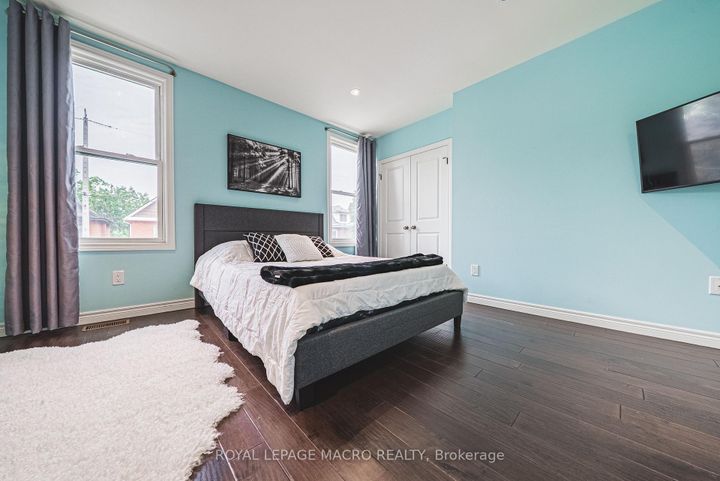 Photo 31 at 25 Orchard Hill, Kirkendall, Hamilton