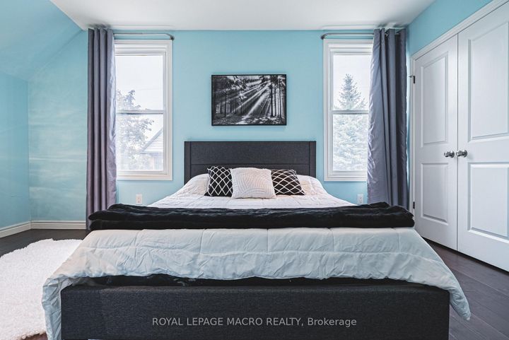 Photo 32 at 25 Orchard Hill, Kirkendall, Hamilton