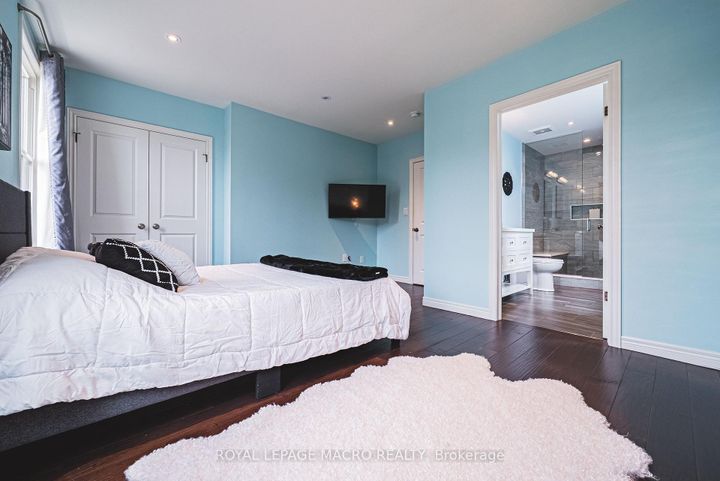 Photo 33 at 25 Orchard Hill, Kirkendall, Hamilton