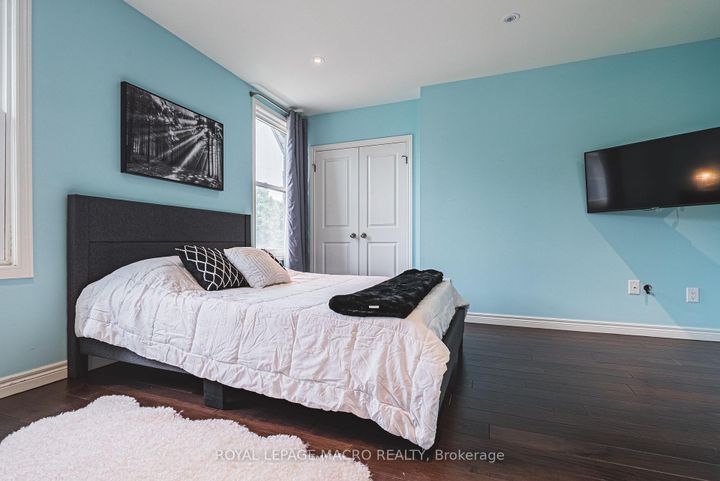 Photo 34 at 25 Orchard Hill, Kirkendall, Hamilton