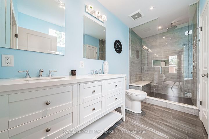 Photo 35 at 25 Orchard Hill, Kirkendall, Hamilton