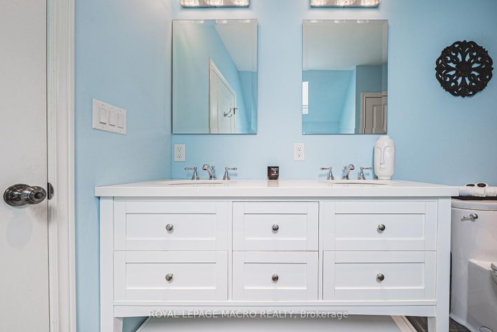 Photo 36 at 25 Orchard Hill, Kirkendall, Hamilton