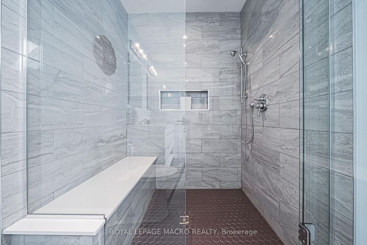 Photo 37 at 25 Orchard Hill, Kirkendall, Hamilton