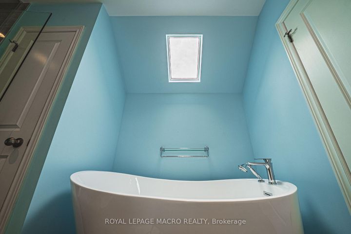Photo 38 at 25 Orchard Hill, Kirkendall, Hamilton