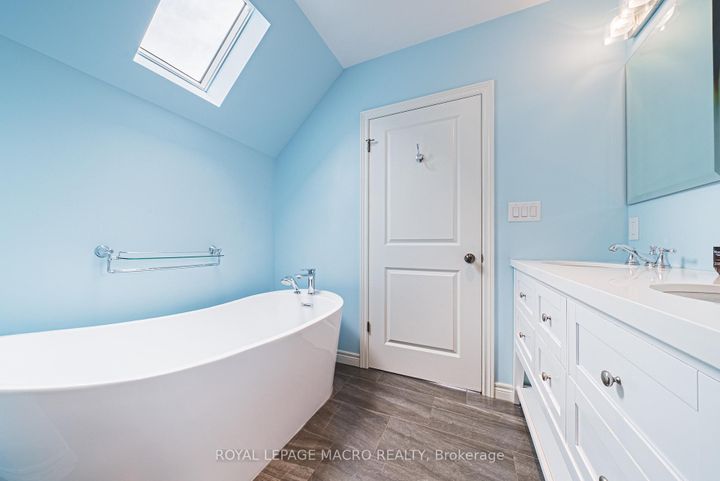 Photo 39 at 25 Orchard Hill, Kirkendall, Hamilton