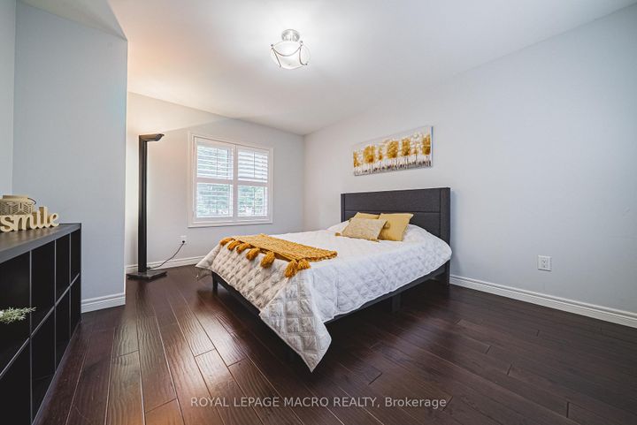 Photo 40 at 25 Orchard Hill, Kirkendall, Hamilton