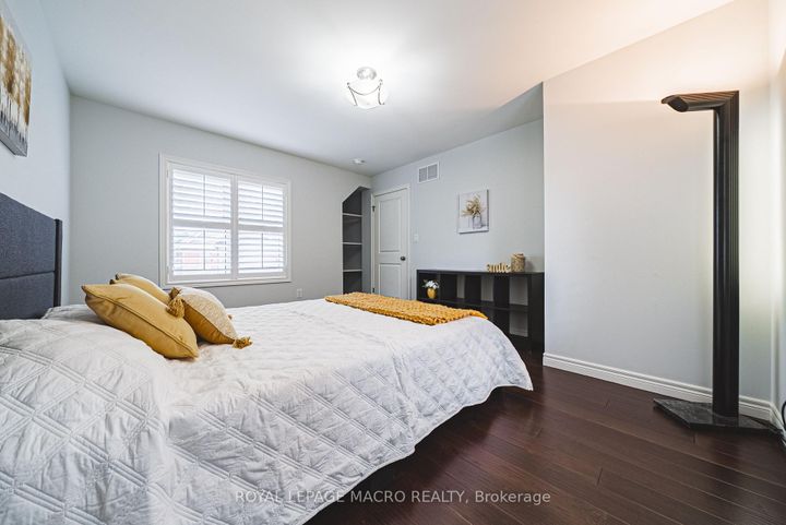 Photo 41 at 25 Orchard Hill, Kirkendall, Hamilton