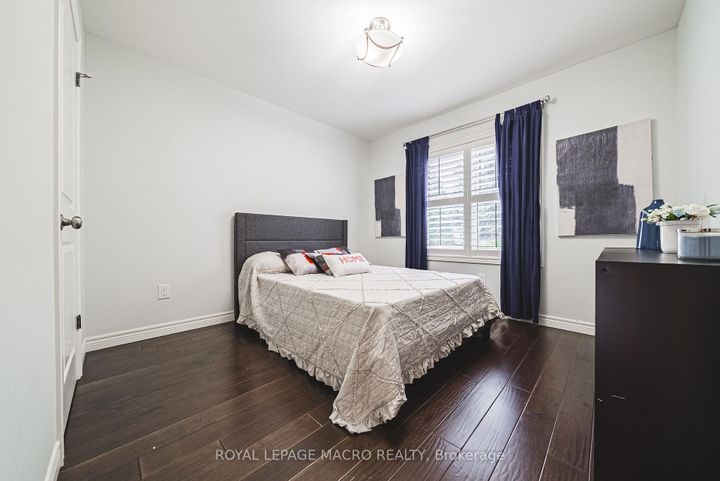 Photo 42 at 25 Orchard Hill, Kirkendall, Hamilton