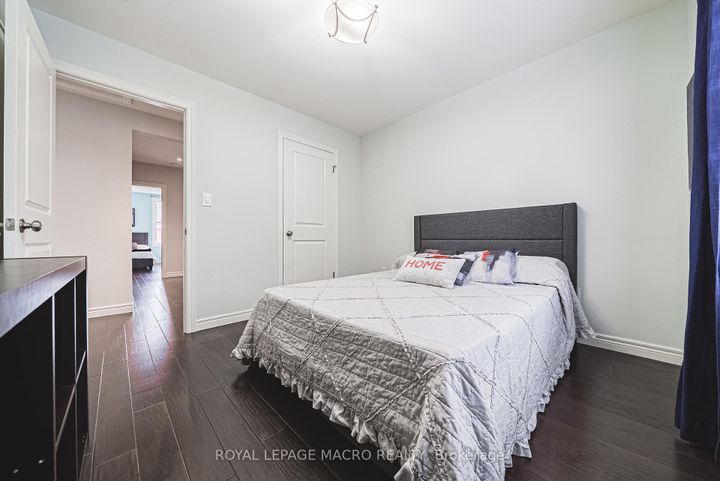 Photo 43 at 25 Orchard Hill, Kirkendall, Hamilton