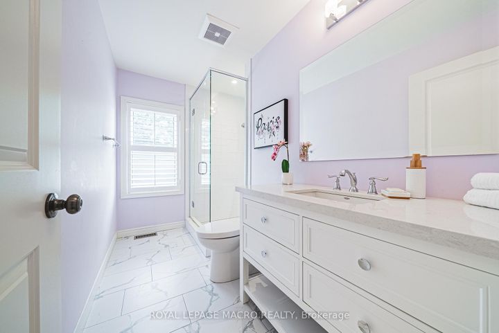 Photo 44 at 25 Orchard Hill, Kirkendall, Hamilton