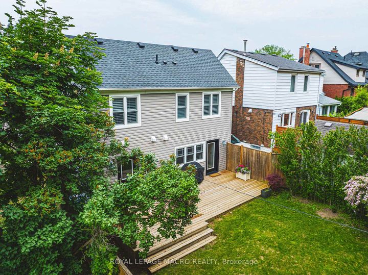 Photo 46 at 25 Orchard Hill, Kirkendall, Hamilton