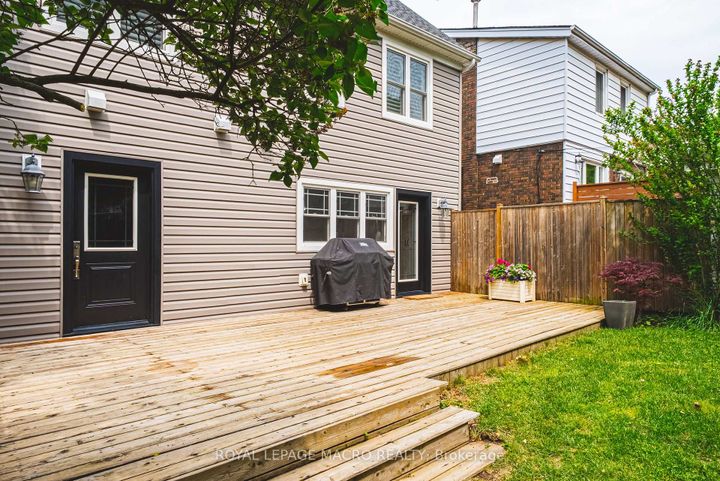 Photo 47 at 25 Orchard Hill, Kirkendall, Hamilton
