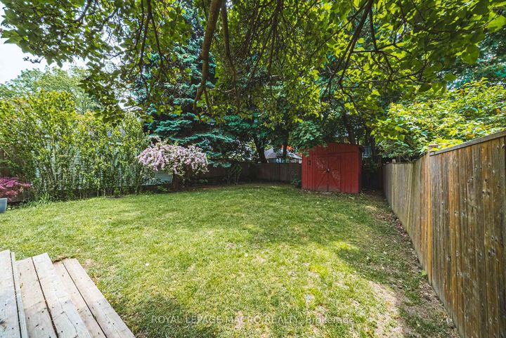 Photo 48 at 25 Orchard Hill, Kirkendall, Hamilton