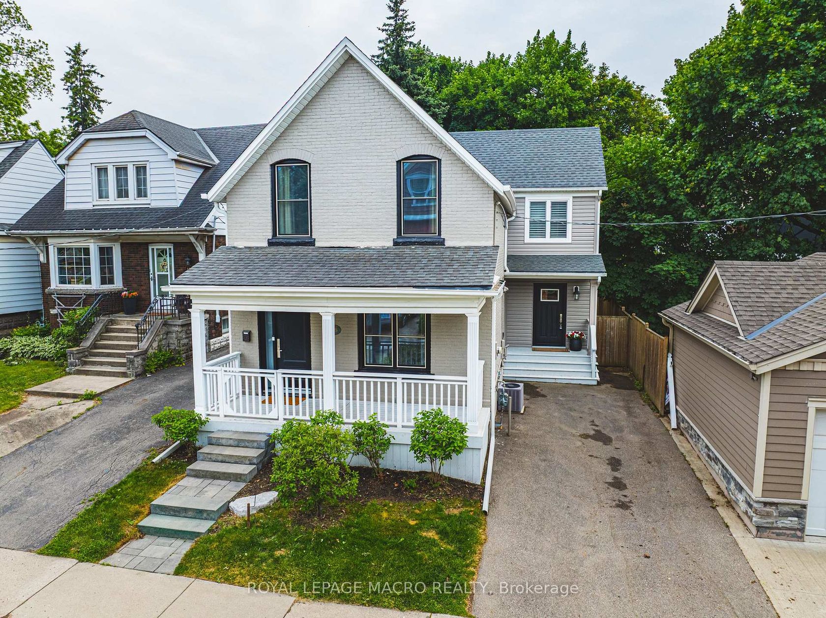 25 Orchard Hill, Kirkendall, Hamilton 2