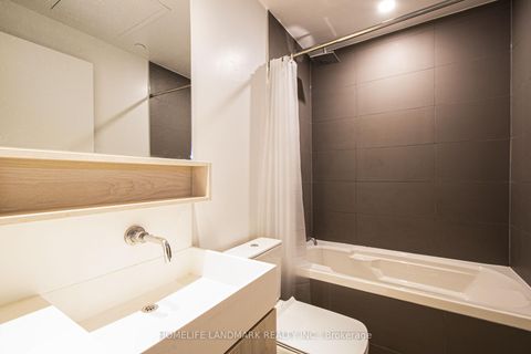 Photo 4 at 1112 - 5 Soudan Ave. Avenue, Mount Pleasant West, Toronto