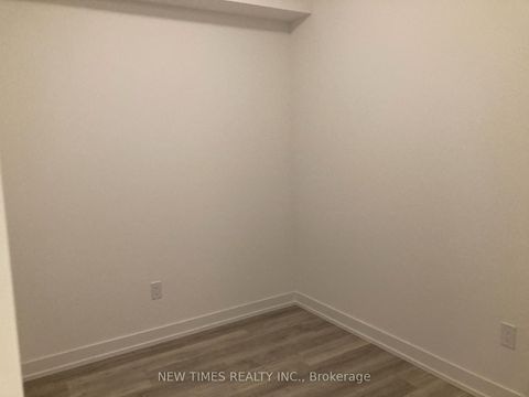 Photo 5 at 815 - 425 Front St E Avenue, Moss Park, Toronto