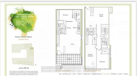 Photo 0 at G17 - 26 Capreol Court, Waterfront Communities C1, Toronto