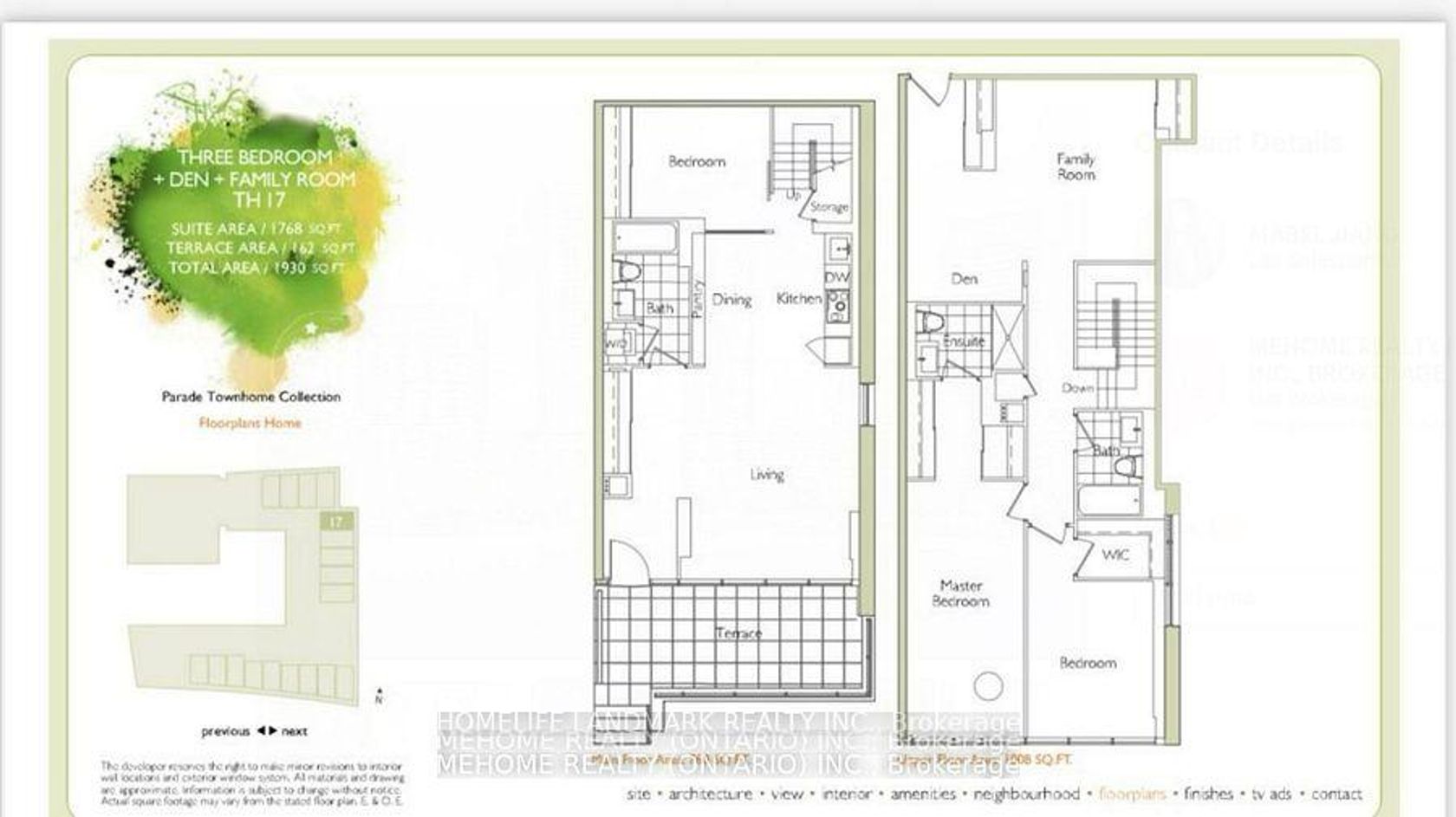 G17 - 26 Capreol Court, Waterfront Communities C1, Toronto by Loree Meneguzzi Real Estate G17 - 26 Capreol Court, Waterfront Communities C1, Toronto