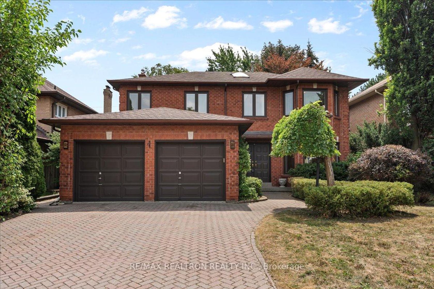 47 Somerset Crescent, Observatory, Richmond Hill 
