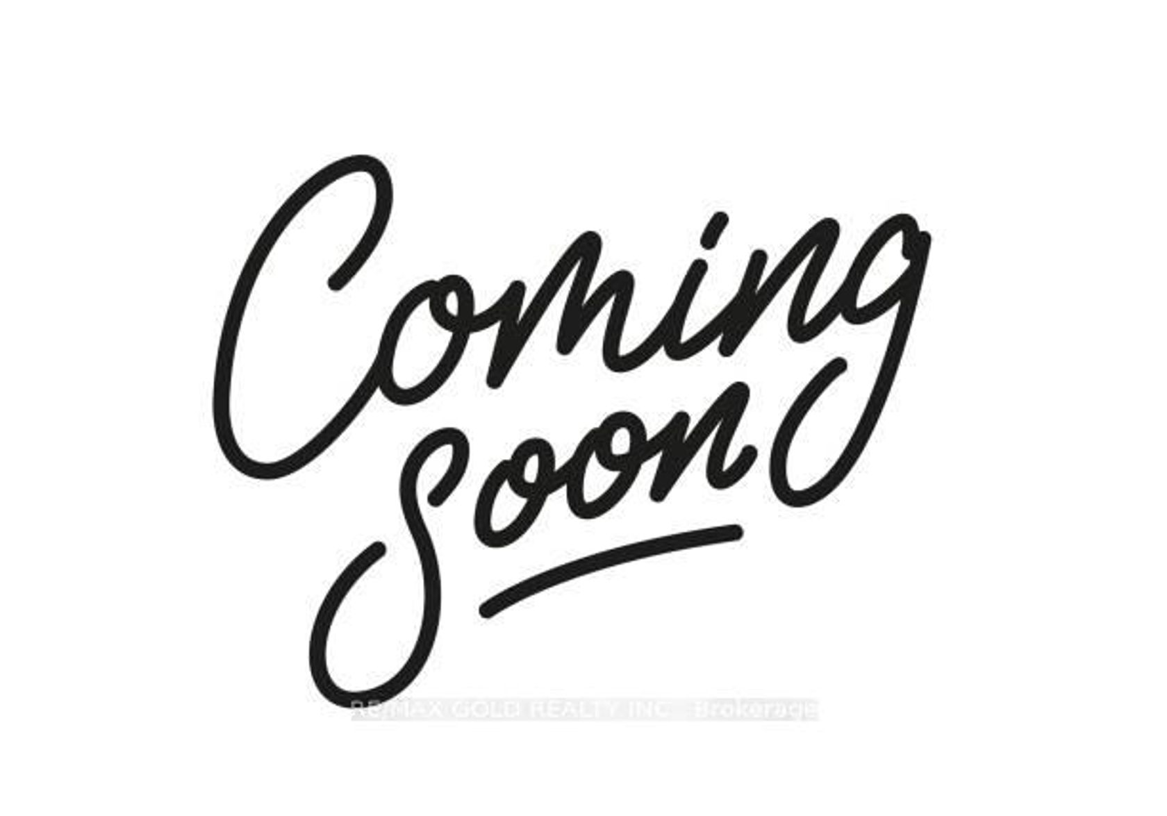 6820 16th Side Road, Nobleton, King 