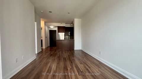 Photo 0 at 1008 - 18 Graydon Hall Drive, Donalda, Toronto