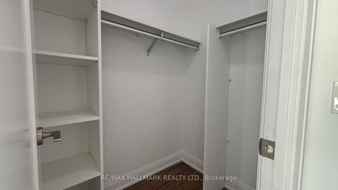 Photo 12 at 1008 - 18 Graydon Hall Drive, Donalda, Toronto