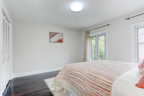 Photo 28 at 237 Ontario Street, Moss Park, Toronto