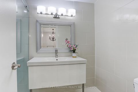 Photo 31 at 237 Ontario Street, Moss Park, Toronto