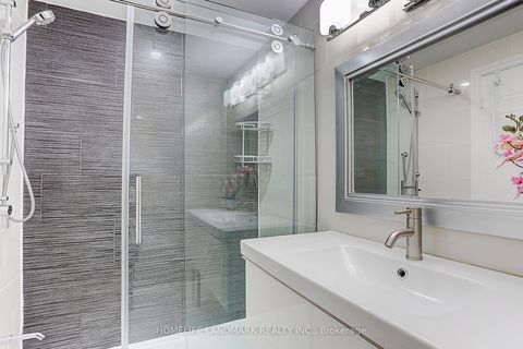 Photo 32 at 237 Ontario Street, Moss Park, Toronto