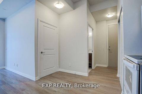 Photo 8 at 2601 - 30 Meadowglen Place, Woburn, Toronto