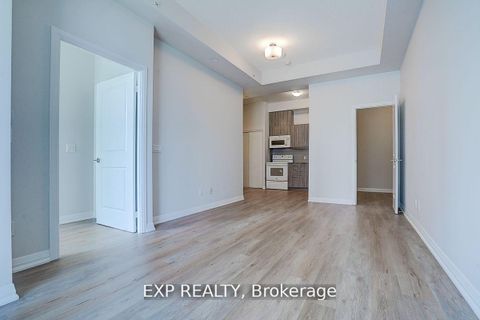Photo 12 at 2601 - 30 Meadowglen Place, Woburn, Toronto