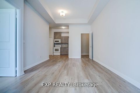 Photo 13 at 2601 - 30 Meadowglen Place, Woburn, Toronto