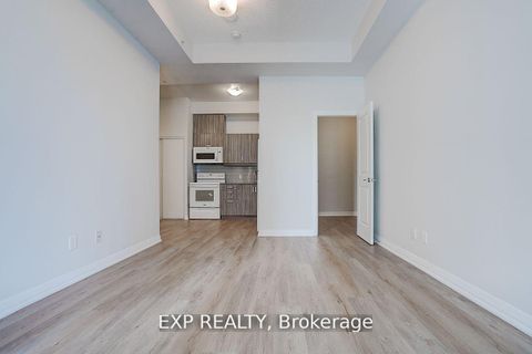 Photo 14 at 2601 - 30 Meadowglen Place, Woburn, Toronto