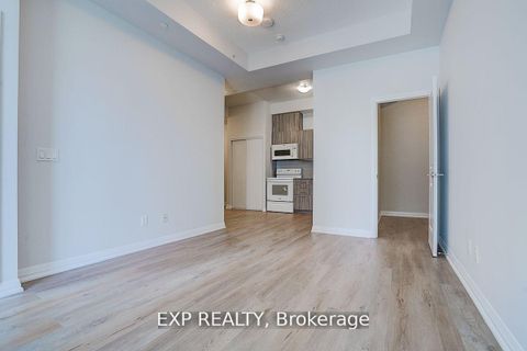 Photo 15 at 2601 - 30 Meadowglen Place, Woburn, Toronto