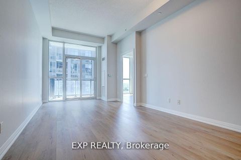 Photo 17 at 2601 - 30 Meadowglen Place, Woburn, Toronto